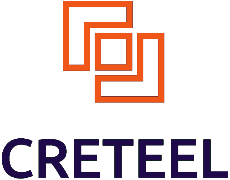 Creteel